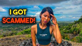 My Land Purchase is a scam! | Philippines