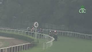 The Bangalore Turf Club Million