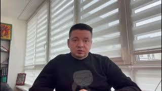 Правозахисник Андрій Чудовський щодо Остапенко який не приховує, що він агент поліції