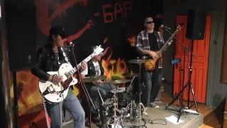 DROZDOV BAND   Miserly