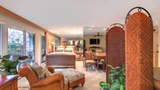 1562 Camino Del Mar #443, Del Mar, CA, 92014 | $995,000