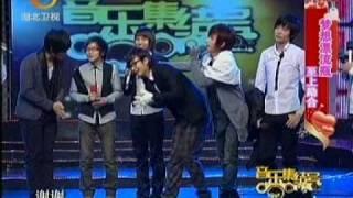 [HQ]Top Combine-Music Assembly Part.9