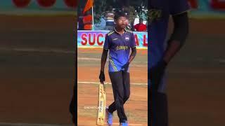 viral boy Mendis: #cricketcarlson #viralreels #trendingreels #cricketlovers @Hiralal mendis