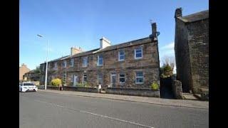 Zing Property - Lothian View - Bonnyrigg EH19