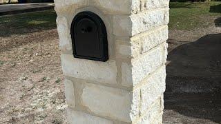 Mailbox