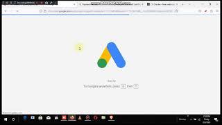 Google Ads Threshold Latest Trick 2023 | Google ads Threshold method