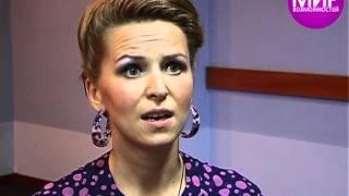 Как создать свой личный бренд и раскрутить себя? Пусть о вас заговорят!