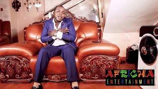 Sammy Irungu Kirathimo Giakwa New 2015 Official Video (skiza 7183303 to 811)