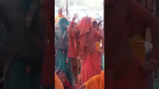 short video KK studio saifai