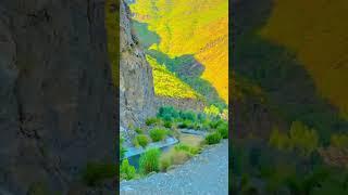 Malakand 3 Khyber Pakhtunkhwa Pakistan Muhammad Ayub Bunery #tourism #bunervalley