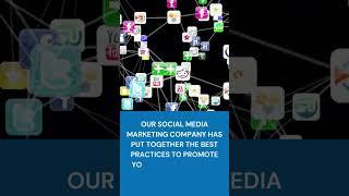 Social Media Marketing Services Provider | SMO | Zeal Sparrow