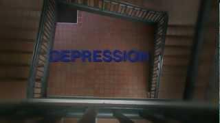 Depression: Into the Light