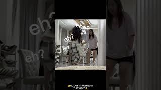 anyare SOPHIA?! #sabbyandsophia #marietwins #sophiarondilla #MannixManagement #Mannixfam #fyp