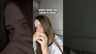 VOCES TAMBEM DAO DESSAS?