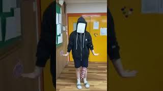 [리로스쿨 우.선.소] 경주근화여자고등학교_3학년8반