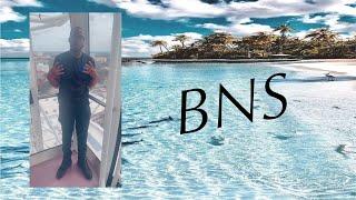 Welcome to BNS lifestyle