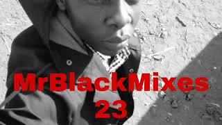 #MusicWithJBlack Bringing you #MrBlackMixes 23   Donwload: https://www.datafilehost.com/d/9d443ffa