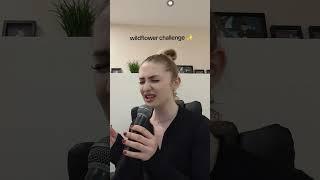 Billie Elish Cover #music #singer
