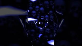 //KOMPA PASIÓN// (ultra slowed)#bass #bassboosted #phonk #funk #music #song #foryou