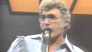 Carl Perkins w/ Dave Edmunds, Lee Rocker - Boppin' The Blues - 9/9/1985 - Capitol Theatre (Official)