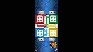 Live Ludo king Vs computer RR#liveludogameplay#liveludo#ludoking #ludogameplay#ludoclub#ludoclublive