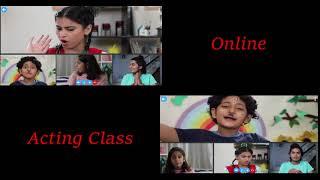 Online Classes are going to start very soon ll Perfect Media Academy ll