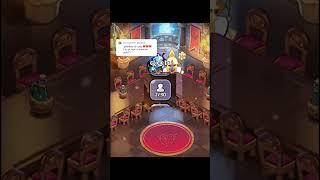 how to leave ur guild!! (srry for bad english)