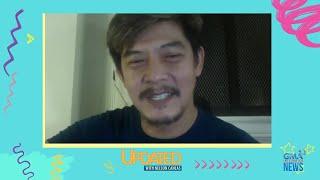 90s Philippine Showbiz Throwback! | Updated with Nelson Canlas