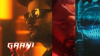 Gaani - NDS presents Sifr X Talwiinder | Official Music Video