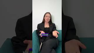  Почему банки отговаривают от банкротства? #shortsclip #банкротствофизлиц #долги #кредиты