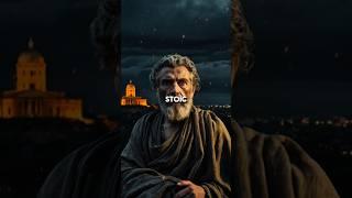 Stoic quotes to help deal with toxic people part 2#philosophyquotes #stoicwisdom #stoicquotes