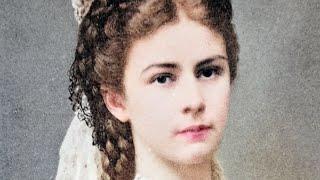 The Tragic Assassination Of Empress Elisabeth Of Austria