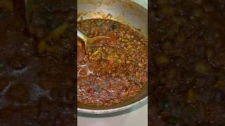 Tuver Totha | Mehsana’s Famous | Winter Special | Village style recipe | Dixita kitchen