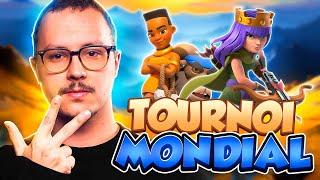 Les 3 meilleurs decks pour le tournoi double évolution ! (Novembre 2024)