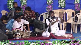 HAKABHA gadhvi JOKES