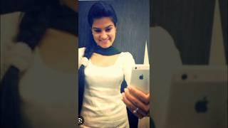 Kaur b life journey transformation video #nocopyrightclaim #lifejourney #transformation #shortsviral