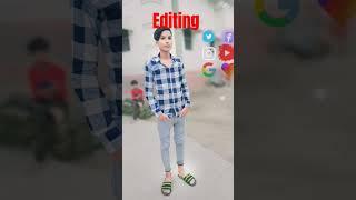 vita app editing    #short #trending #vita ##youtubeshorts #editing #attitude