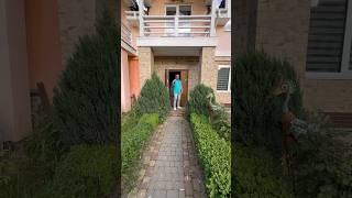 Таун с бассейном и камином за $100К возле Киева #риелтор #недвижимость #киев