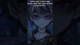 TUTOR MELUAP KAN EMOSI #vtuber #vtuberstreamindo #vtuber