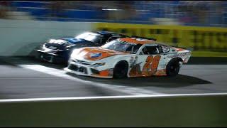 South Boston Speedway: Night of Champions