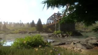 Где Скачать Miscreated Пиратку