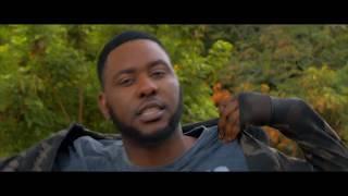 Slapdee - Zonke || 2018 || Zambian Music Video || ZambianTunes.com