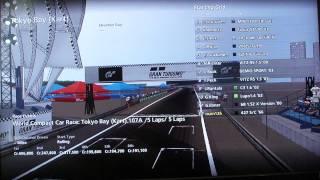 Gran Turismo 5 GT5 A-Spec Level 40 & B-Spec Level 40 Excellent Driver Trophy & Expert Manager Trophy