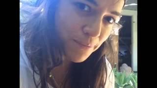 funny moments michelle rodriguez