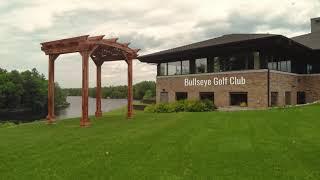 Bullseye Country Club 2021