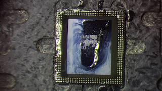 HOW TO CLEAN IPHONE 6 CPU A8 PART-1