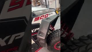 Two  MUST HAVE Upgrades For Your Polaris RZR XP 900