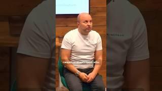 Это нужно только слабому мужчине, чтобы женщина себя отдавала. #психология #михаилфиляев #псидваноль