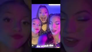 @triplecharm 
