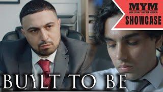 Built To Be (2020) | Drama Short Film (4K) | MYM